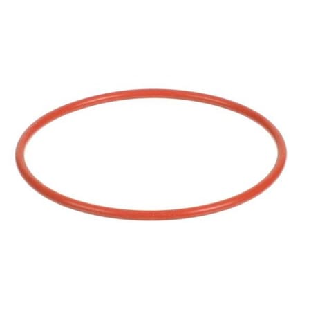 Jackson O-RING, SIL .103 DIA 2-1/2X2-11/16 (9396K164) 5330-003-73-71